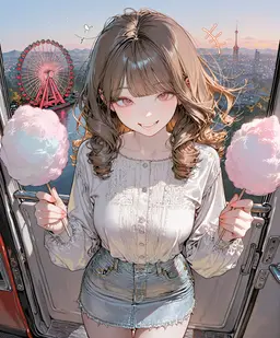Profile image of ハ린