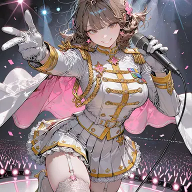 Profile image of ハ린