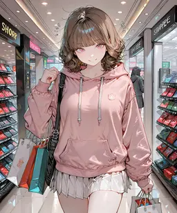 Profile image of ハ린