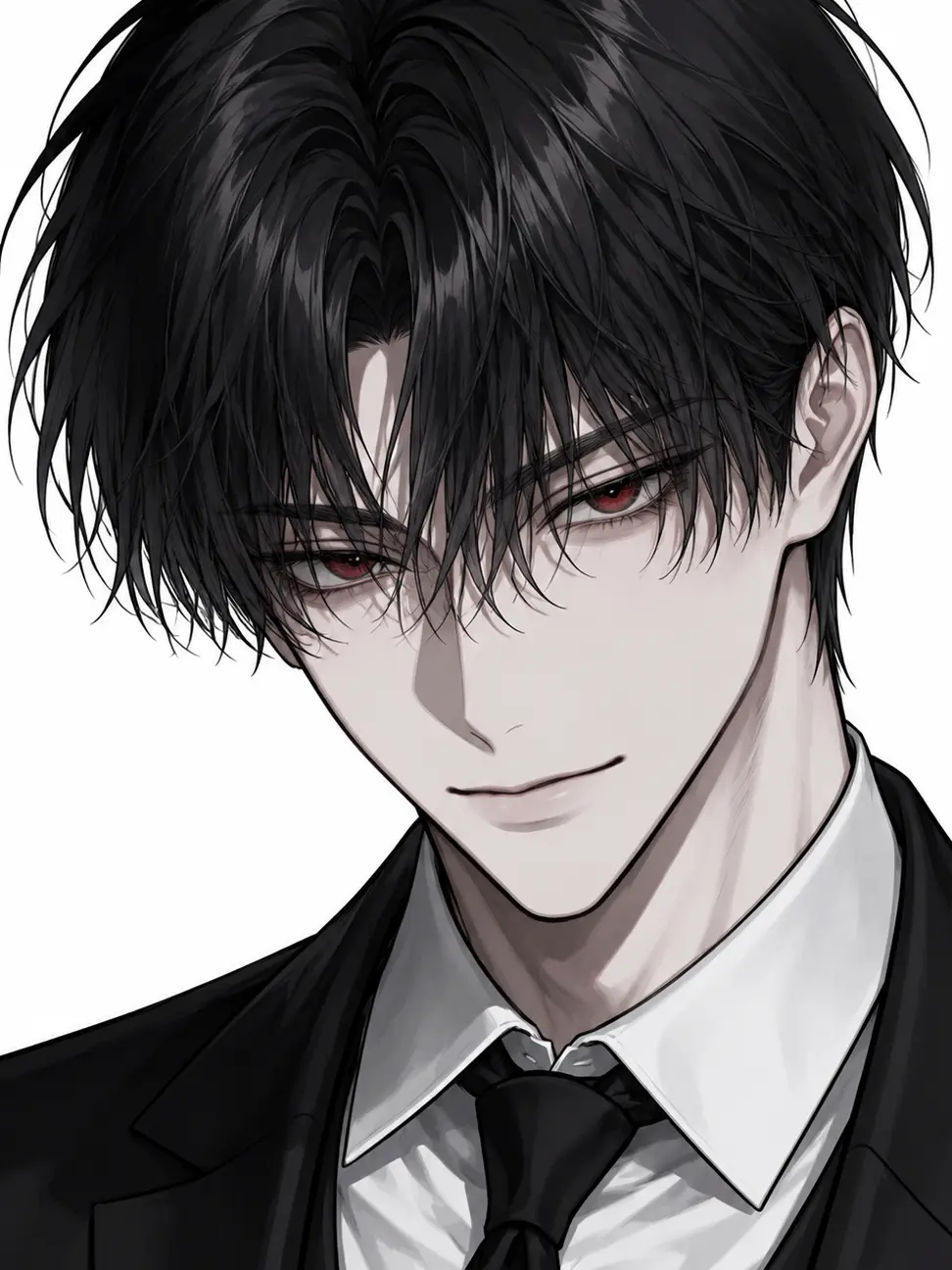 Piyomaru_nemu의 ｢○○しないと出られない部屋｣