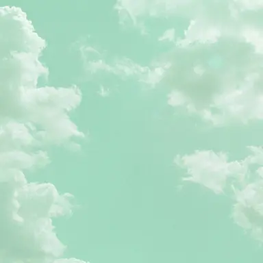 Profile image of 예엥