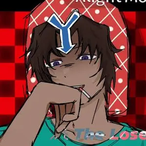 Profile image of Lockout