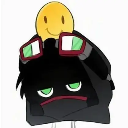 Tadanosakuranosabuaka.의 猫になって飼われよう!!!!!!!!!!