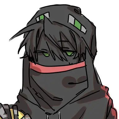 Profile image of ThatMob