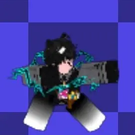 Profile image of 엘드