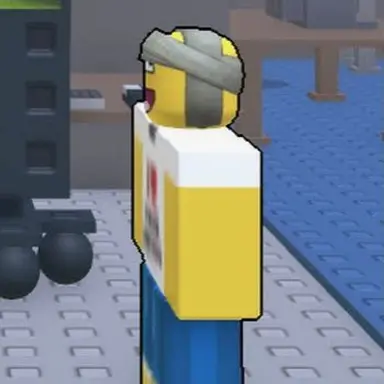 Profile image of 셰들레츠키