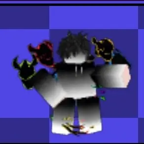 Profile image of 에일즈