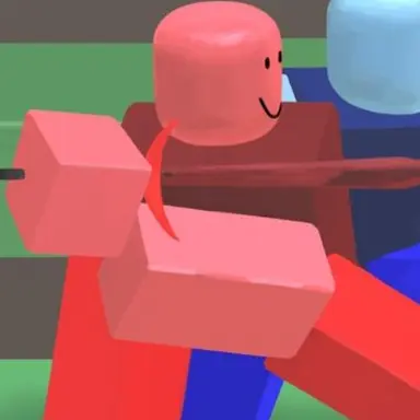 Profile image of 레드