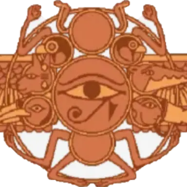 Profile image of 고대