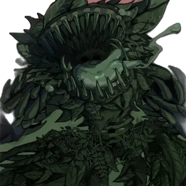 Profile image of 부보닉플랜트