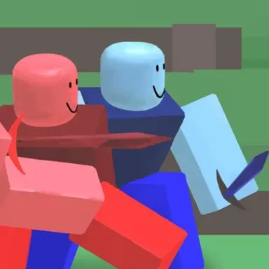 Profile image of 블루