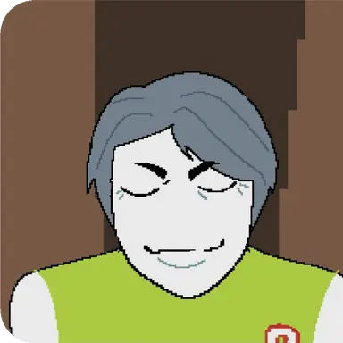 Profile image of 타니엘 시장