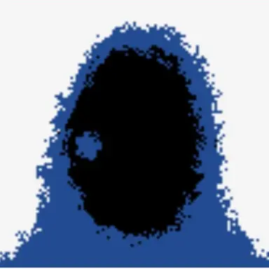 Profile image of 고독