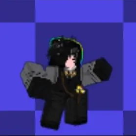 Profile image of 홀드