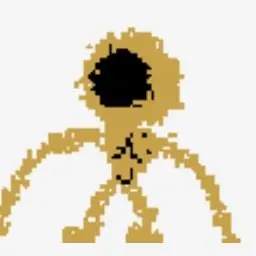 Profile image of 탐욕