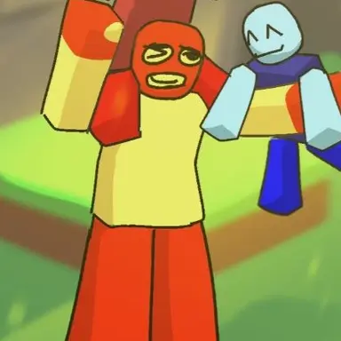 Profile image of 누바도르