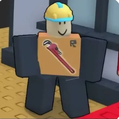 Profile image of 빌더맨