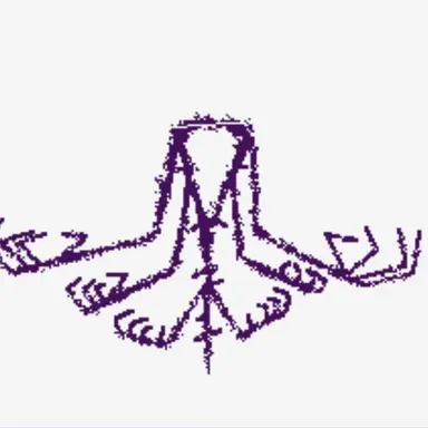 Profile image of 두려움