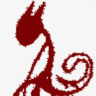 Profile image of 증오