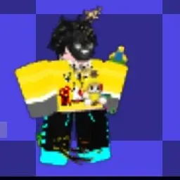 Profile image of 스네니