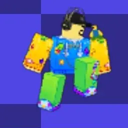 Profile image of 늅