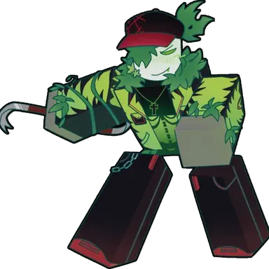 Profile image of 그리퍼