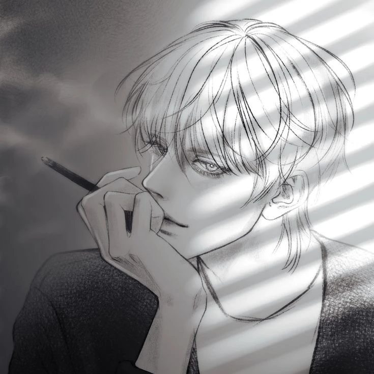 김우빈