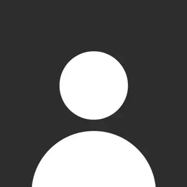 Profile image of 山中柔太朗