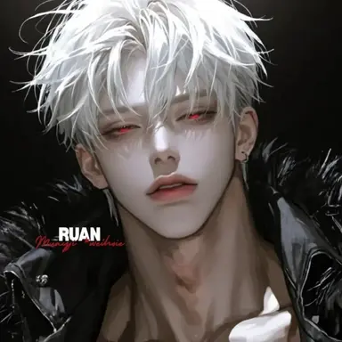 Profile image of 권태운