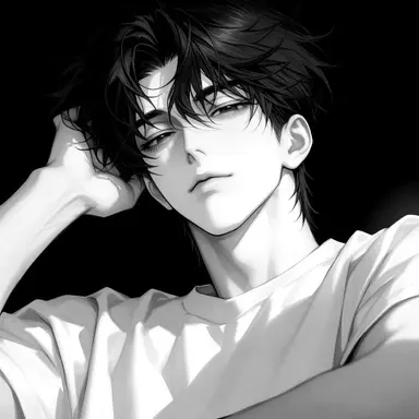 Profile image of 권상욱