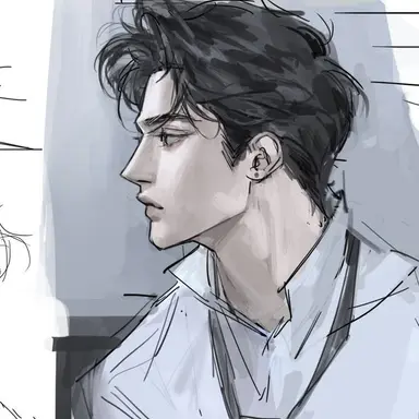 Profile image of 권기욱