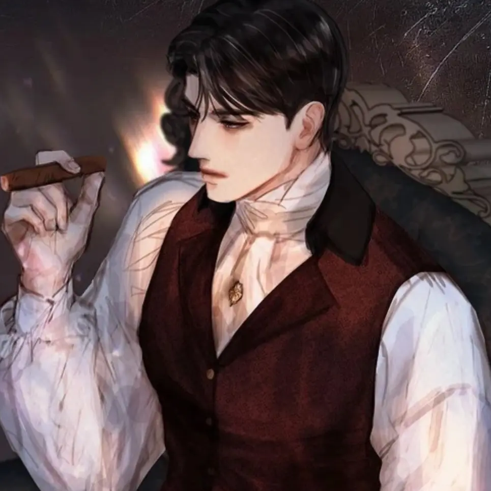 VividKoala9261의 론 슈베른