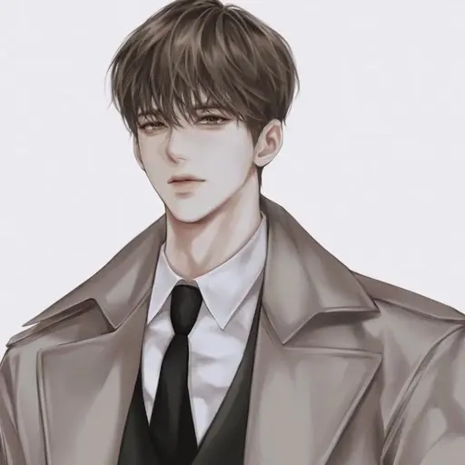 ModestSnow8371의 이한결