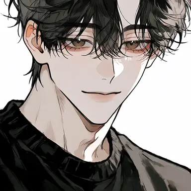 Profile image of 柊翔