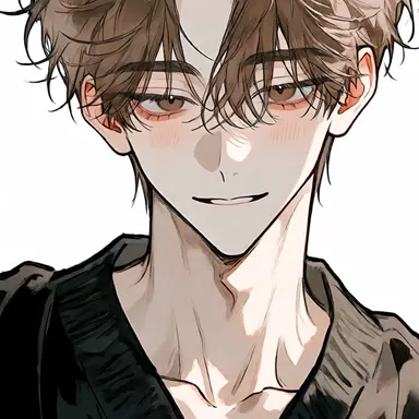 Profile image of 水斗