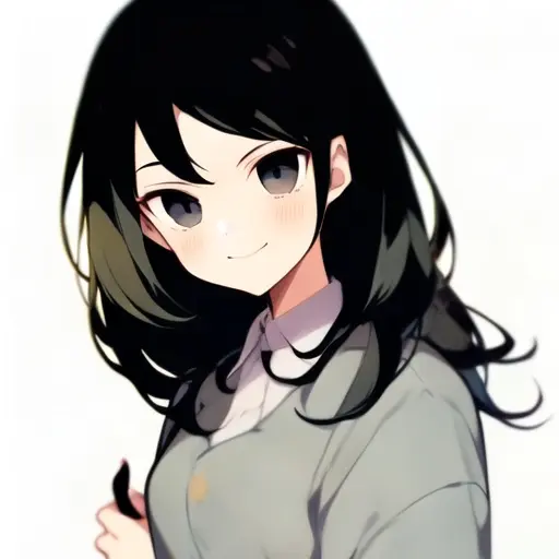 RancidCopy0914의 댕댕파