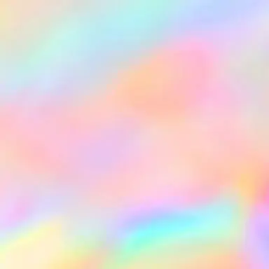 Profile image of 납치범
