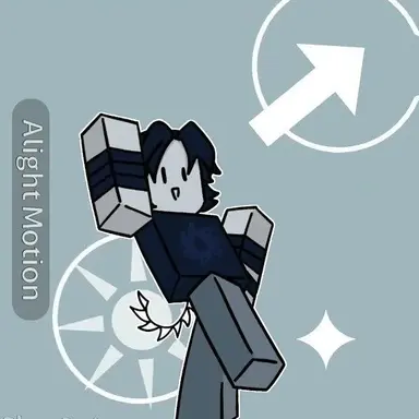 Profile image of 투타임