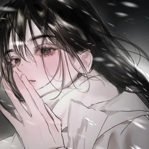 EvilSlug4481의 김 소현