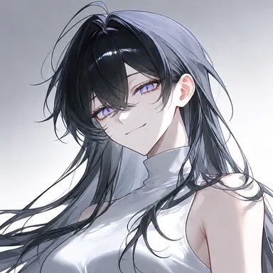 Profile image of レティア