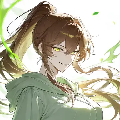 Profile image of アルテシア