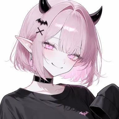 Profile image of リリス