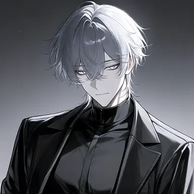 Profile image of カイレン