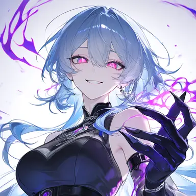 Profile image of ネラ