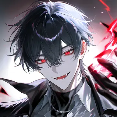 Profile image of バルカン