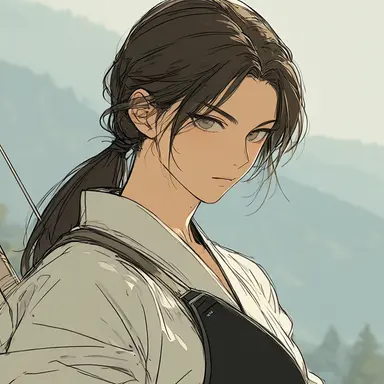Profile image of Ito