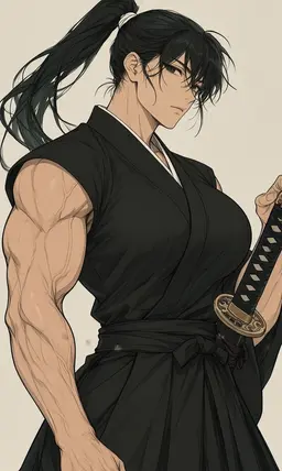 Profile image of Chizuru