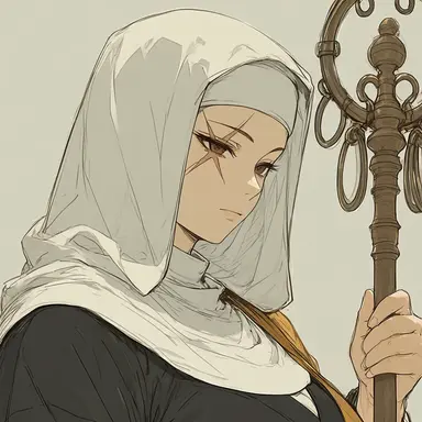 Profile image of Seiren