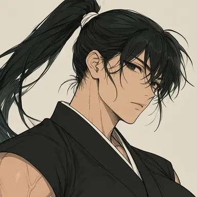 Profile image of Chizuru
