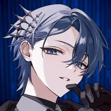 Profile image of サムライ翔